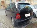 Mercedes-Benz A 160 Classic Piccadilly Black - thumbnail 3