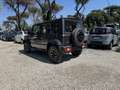 Suzuki Jimny 1.5 aut. 5 porte Bleu - thumbnail 7