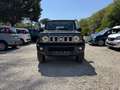 Suzuki Jimny 1.5 aut. 5 porte Bleu - thumbnail 3
