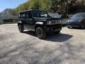 Suzuki Jimny 1.5 aut. 5 porte Bleu - thumbnail 4