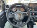 Suzuki Jimny 1.5 aut. 5 porte Bleu - thumbnail 14