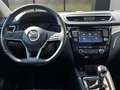 Nissan Qashqai 1,2 DIG-T N-Connecta Schwarz - thumbnail 7