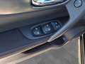 Nissan Qashqai 1,2 DIG-T N-Connecta Schwarz - thumbnail 10
