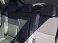 Nissan Qashqai 1,2 DIG-T N-Connecta Schwarz - thumbnail 11