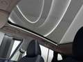 Nissan Qashqai 1,2 DIG-T N-Connecta Schwarz - thumbnail 12