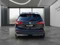 Nissan Qashqai 1,2 DIG-T N-Connecta Schwarz - thumbnail 6