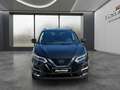 Nissan Qashqai 1,2 DIG-T N-Connecta Schwarz - thumbnail 3