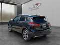 Nissan Qashqai 1,2 DIG-T N-Connecta Schwarz - thumbnail 5