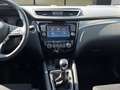 Nissan Qashqai 1,2 DIG-T N-Connecta Schwarz - thumbnail 8