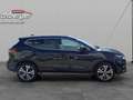 Nissan Qashqai 1,2 DIG-T N-Connecta Schwarz - thumbnail 4