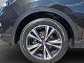 Nissan Qashqai 1,2 DIG-T N-Connecta Schwarz - thumbnail 14
