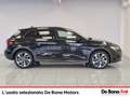 Audi A3 allstreet 2.0 tdi business advanced 150cv s-tronic Nero - thumbnail 6
