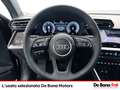 Audi A3 allstreet 2.0 tdi business advanced 150cv s-tronic Nero - thumbnail 10