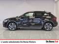 Audi A3 allstreet 2.0 tdi business advanced 150cv s-tronic Nero - thumbnail 3