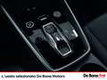 Audi A3 allstreet 2.0 tdi business advanced 150cv s-tronic Nero - thumbnail 13