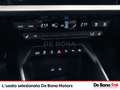 Audi A3 allstreet 2.0 tdi business advanced 150cv s-tronic Nero - thumbnail 12