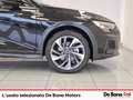 Audi A3 allstreet 2.0 tdi business advanced 150cv s-tronic Nero - thumbnail 15