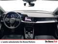Audi A3 allstreet 2.0 tdi business advanced 150cv s-tronic Nero - thumbnail 9
