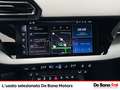 Audi A3 allstreet 2.0 tdi business advanced 150cv s-tronic Nero - thumbnail 11