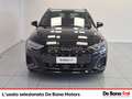 Audi A3 allstreet 2.0 tdi business advanced 150cv s-tronic Nero - thumbnail 2