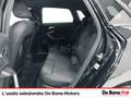 Audi A3 allstreet 2.0 tdi business advanced 150cv s-tronic Nero - thumbnail 8