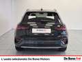 Audi A3 allstreet 2.0 tdi business advanced 150cv s-tronic Nero - thumbnail 5