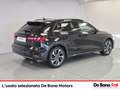 Audi A3 allstreet 2.0 tdi business advanced 150cv s-tronic Nero - thumbnail 4