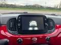 Fiat 500 1.0 hybrid Lounge 70cv Rosso - thumbnail 10