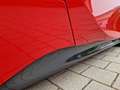 Ferrari SF90 Stradale Lift*Carbon*Racing-Sitze*4-Punkt* Rood - thumbnail 16