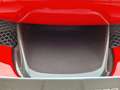 Ferrari SF90 Stradale Lift*Carbon*Racing-Sitze*4-Punkt* Rood - thumbnail 15