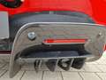 Ferrari SF90 Stradale Lift*Carbon*Racing-Sitze*4-Punkt* Червоний - thumbnail 14