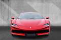 Ferrari SF90 Stradale Lift*Carbon*Racing-Sitze*4-Punkt* Czerwony - thumbnail 8