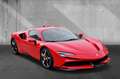Ferrari SF90 Stradale Lift*Carbon*Racing-Sitze*4-Punkt* Roşu - thumbnail 7