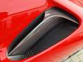 Ferrari SF90 Stradale Lift*Carbon*Racing-Sitze*4-Punkt* Roşu - thumbnail 13