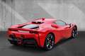Ferrari SF90 Stradale Lift*Carbon*Racing-Sitze*4-Punkt* Rot - thumbnail 5
