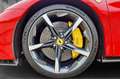 Ferrari SF90 Stradale Lift*Carbon*Racing-Sitze*4-Punkt* Rot - thumbnail 9