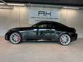 BMW M2 Aut. Noir - thumbnail 6