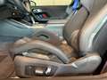 BMW M2 Aut. Noir - thumbnail 23