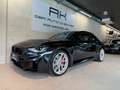 BMW M2 Aut. Noir - thumbnail 3