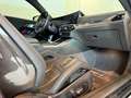 BMW M2 Aut. Noir - thumbnail 39