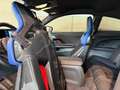 BMW M2 Aut. Noir - thumbnail 35