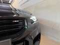 BMW M2 Aut. Noir - thumbnail 20