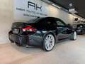 BMW M2 Aut. Noir - thumbnail 15