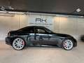 BMW M2 Aut. Noir - thumbnail 16