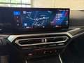 BMW M2 Aut. Noir - thumbnail 29