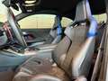 BMW M2 Aut. Noir - thumbnail 24
