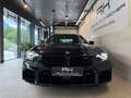 BMW M2 Aut. Noir - thumbnail 19