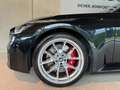 BMW M2 Aut. Noir - thumbnail 5