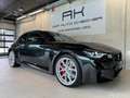 BMW M2 Aut. Noir - thumbnail 17