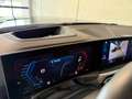 BMW M2 Aut. Noir - thumbnail 28